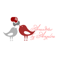 Anecdotes by Angeline